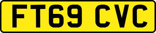 FT69CVC