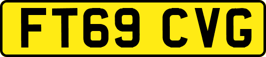 FT69CVG
