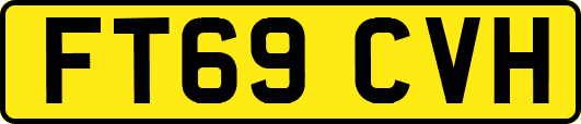 FT69CVH