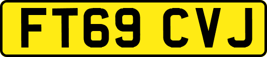 FT69CVJ