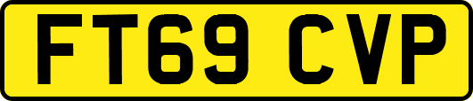 FT69CVP