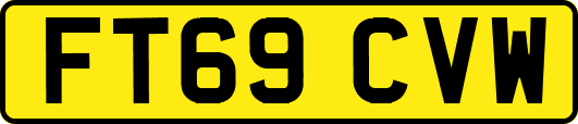 FT69CVW