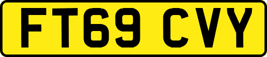 FT69CVY