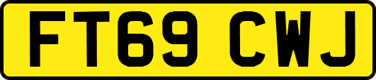 FT69CWJ