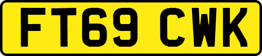 FT69CWK