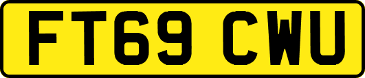 FT69CWU