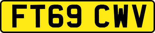 FT69CWV