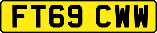 FT69CWW