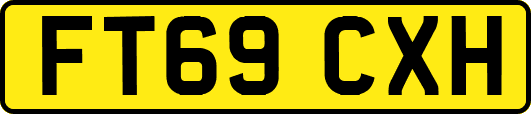 FT69CXH