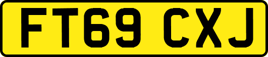 FT69CXJ