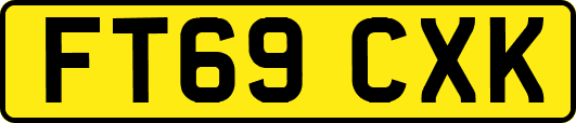 FT69CXK