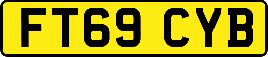 FT69CYB