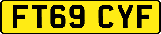 FT69CYF