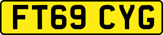 FT69CYG