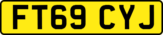 FT69CYJ