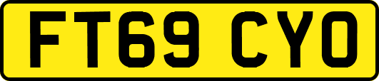 FT69CYO