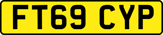 FT69CYP