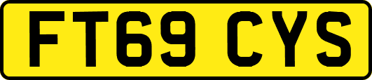 FT69CYS