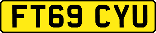 FT69CYU
