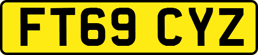 FT69CYZ