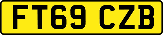 FT69CZB