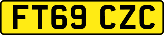 FT69CZC