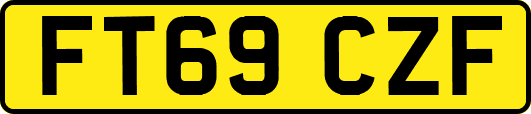 FT69CZF