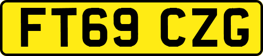 FT69CZG