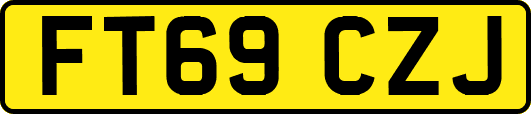 FT69CZJ