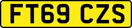 FT69CZS