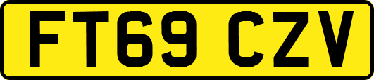 FT69CZV