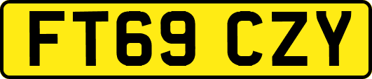 FT69CZY