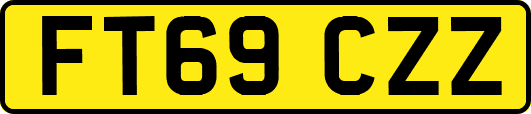 FT69CZZ