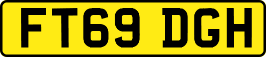 FT69DGH