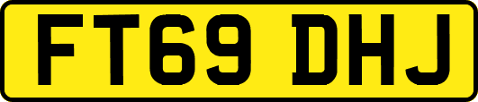 FT69DHJ