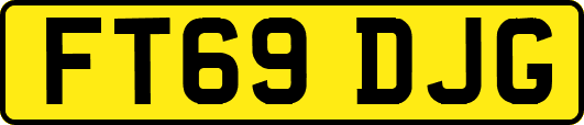 FT69DJG