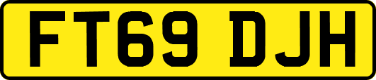 FT69DJH