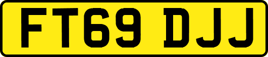 FT69DJJ