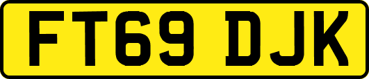 FT69DJK