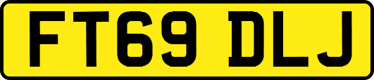 FT69DLJ