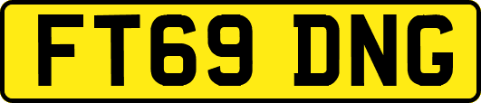FT69DNG