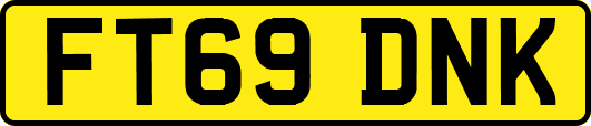 FT69DNK
