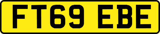 FT69EBE