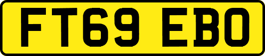 FT69EBO