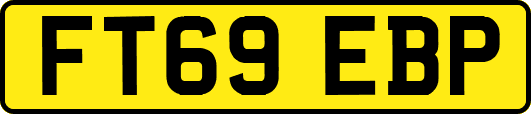 FT69EBP