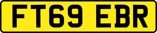 FT69EBR