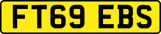 FT69EBS