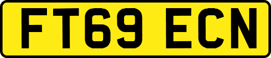 FT69ECN