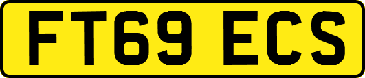 FT69ECS