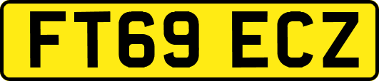 FT69ECZ